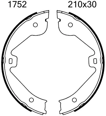 01752