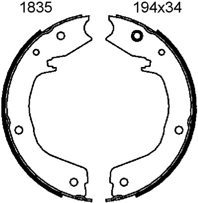 MN102929