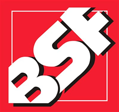 03074