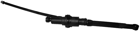 2182H2