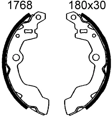 725178480