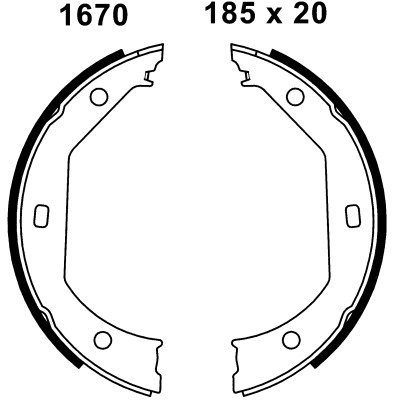 01670