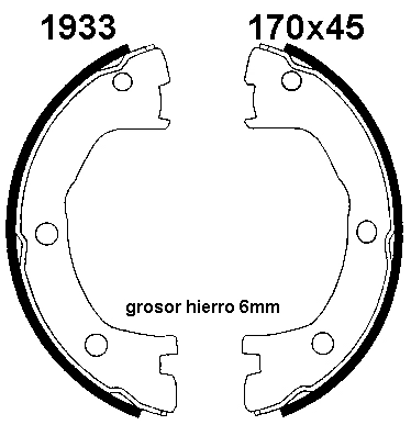 2992568
