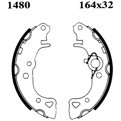 95656502
