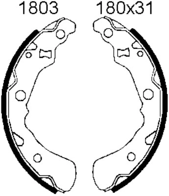 04495-97202-000