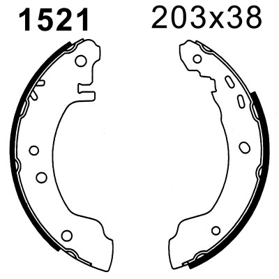 4406070J28