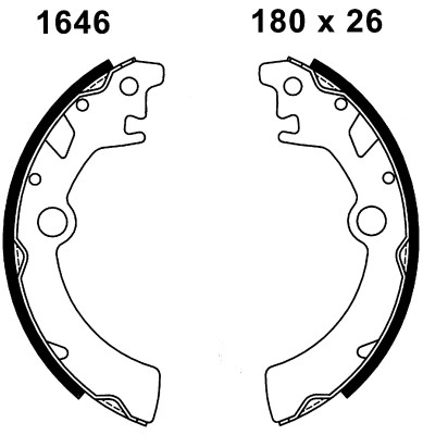 53200-75F10