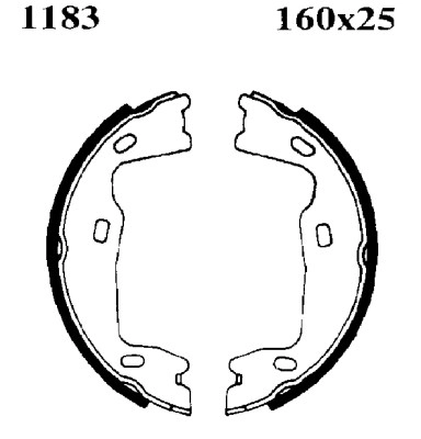 90343627