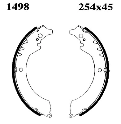 0449587605