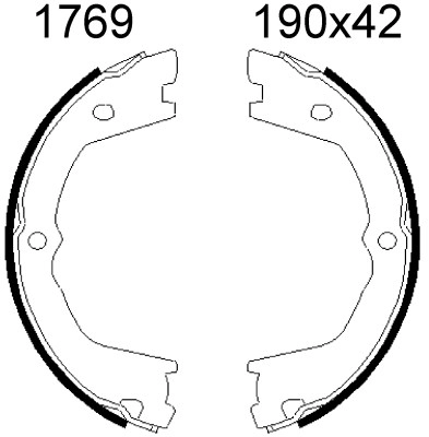 4253 5858