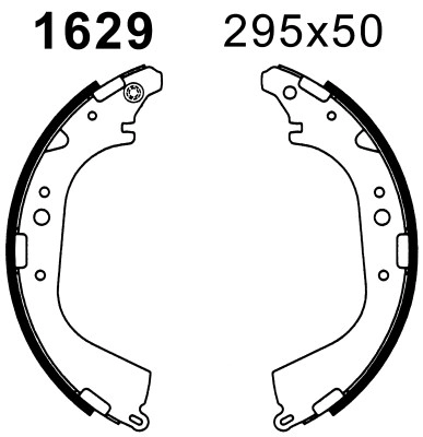 04495-26100