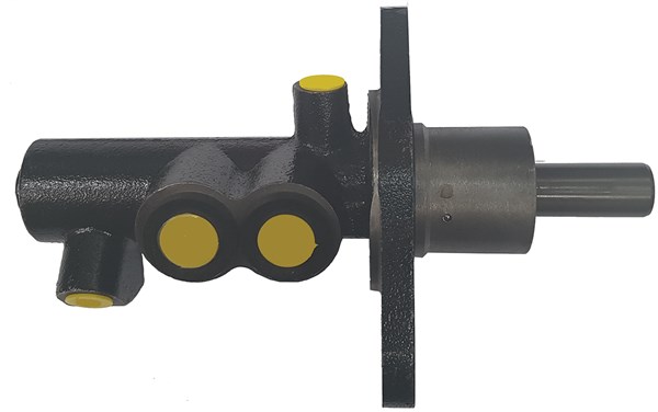 46010-7F025