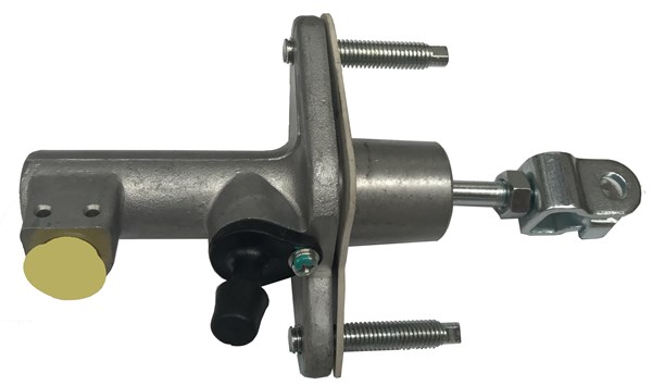 46920-S5A- G01