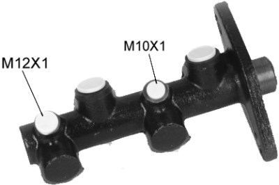 05249