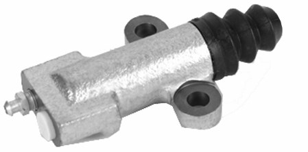30620C9610