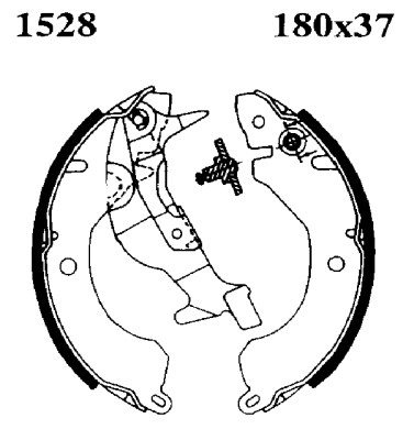 MB858669