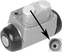 GWC902091