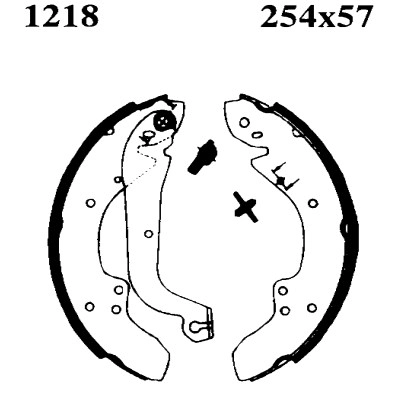 95616882