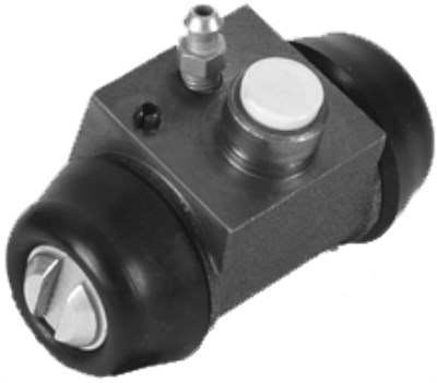 GWC901522