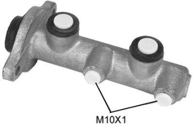 BJ79-43-400