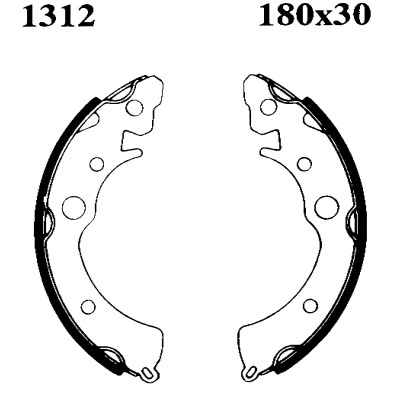 43153-SH3-003