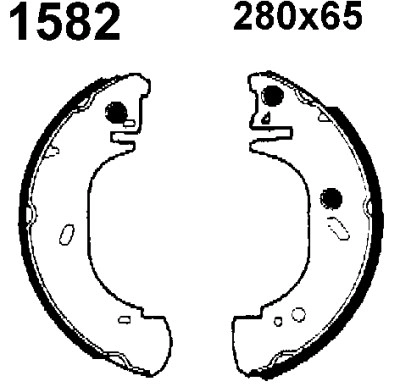 7283
