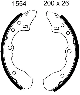 B09226310