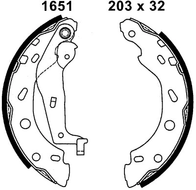 C0001440V001000000
