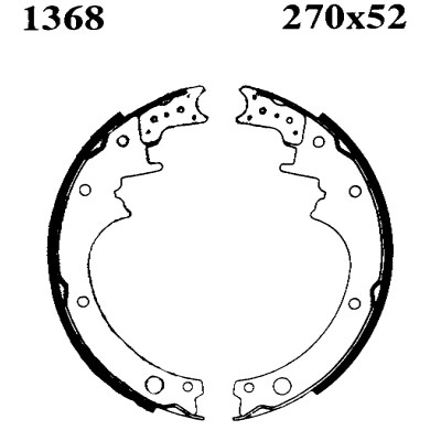 44060-G9700