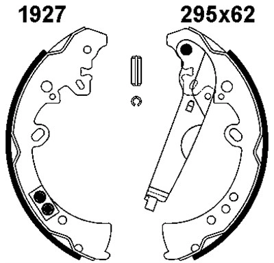 049420K080