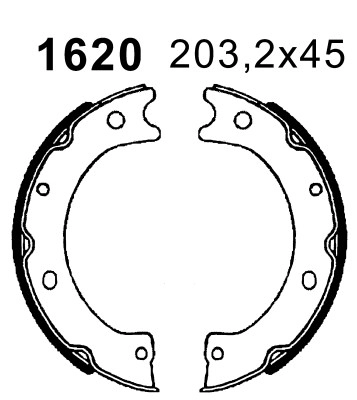 36160-C9625