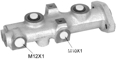 6083871