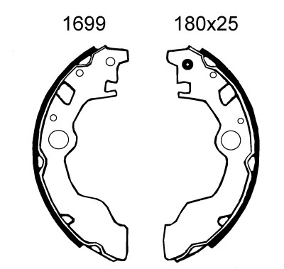 26214KA080