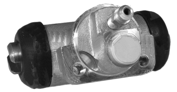 44100-EB325