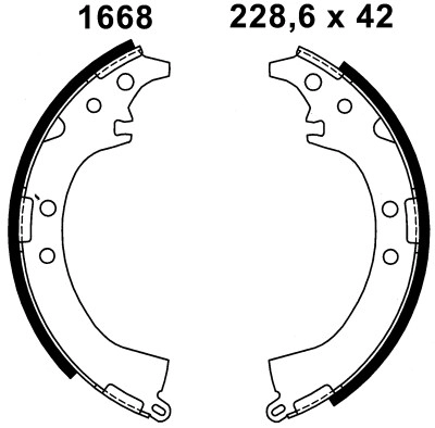 449587401