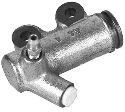 46930SM4A03