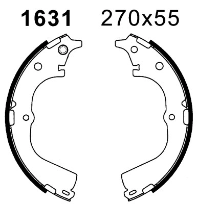 449526150