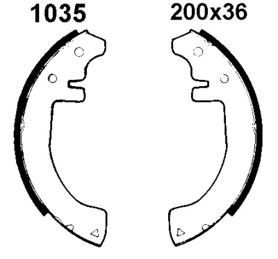 7701002589