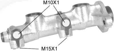 05055