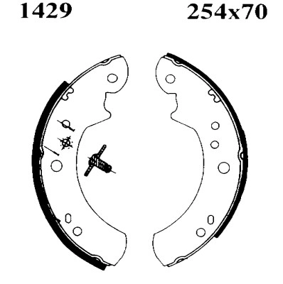 6150095