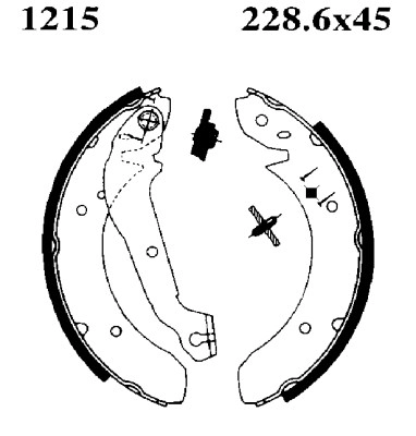 5830531010