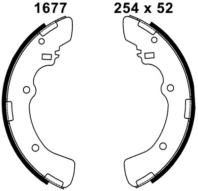 MB500822