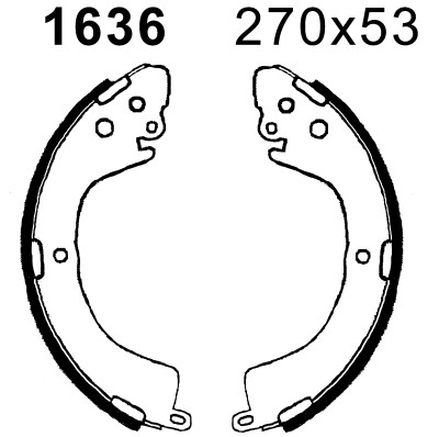 01636