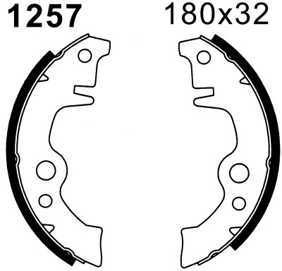 7701202923