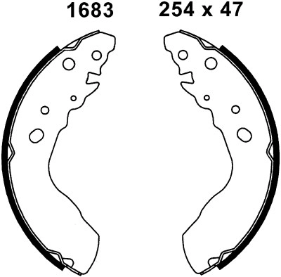 53200-77810