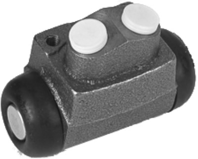95AB2261BB