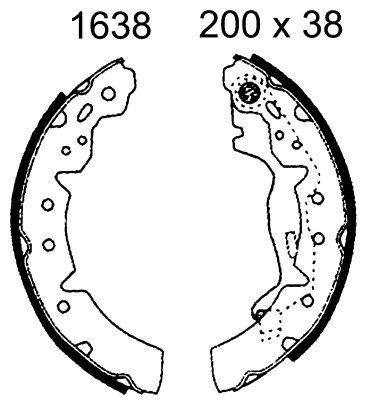0449505010