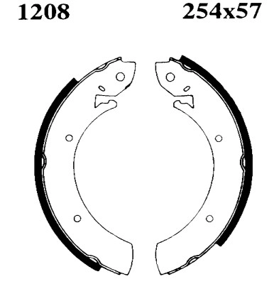 069029000