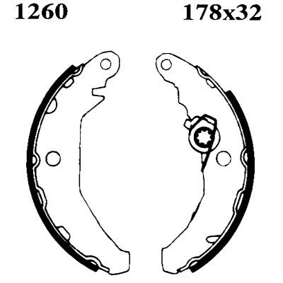 84FB2200AB