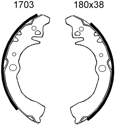 0449597201
